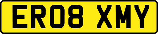 ER08XMY