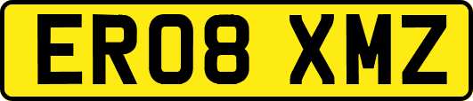 ER08XMZ