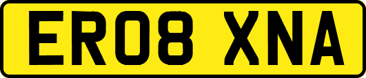 ER08XNA