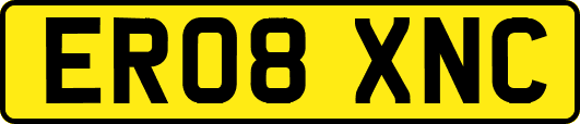 ER08XNC