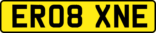ER08XNE