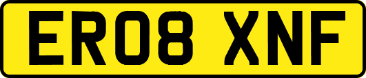 ER08XNF