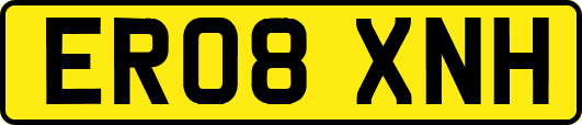 ER08XNH