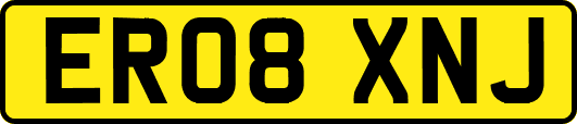 ER08XNJ
