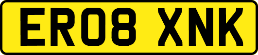 ER08XNK
