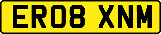 ER08XNM