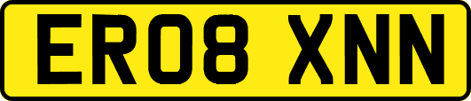 ER08XNN