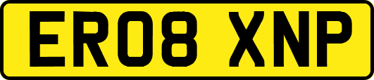 ER08XNP