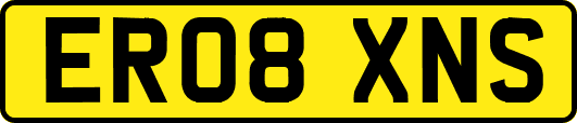 ER08XNS