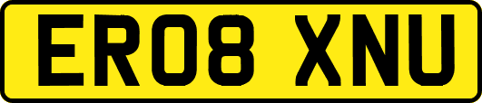 ER08XNU
