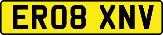 ER08XNV