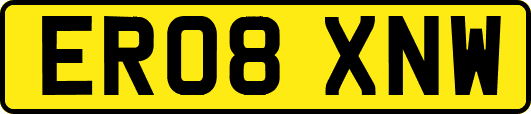 ER08XNW