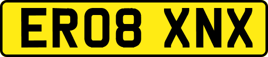 ER08XNX