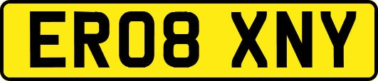 ER08XNY