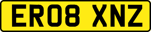 ER08XNZ