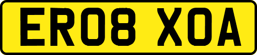 ER08XOA