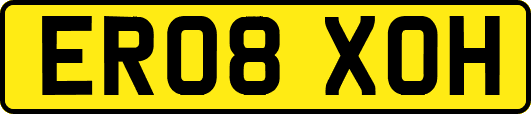 ER08XOH