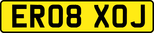 ER08XOJ