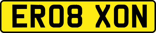 ER08XON