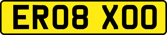 ER08XOO