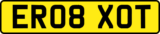 ER08XOT