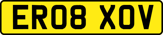 ER08XOV