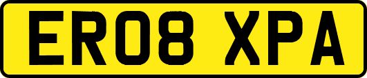 ER08XPA
