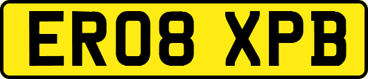 ER08XPB
