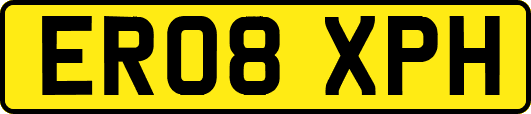 ER08XPH