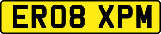 ER08XPM