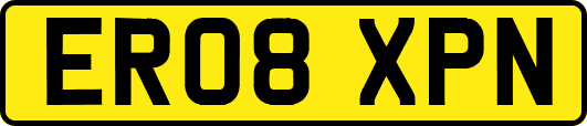 ER08XPN