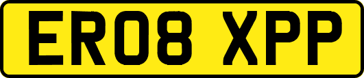 ER08XPP