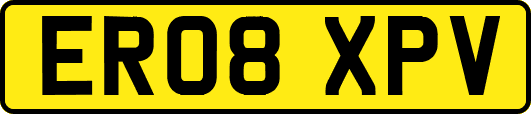 ER08XPV