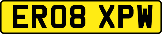 ER08XPW