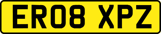 ER08XPZ
