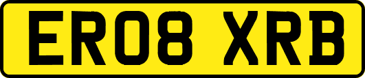 ER08XRB