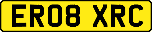 ER08XRC