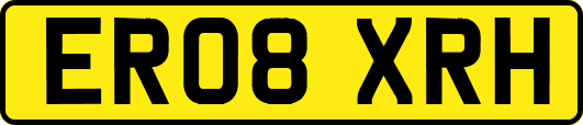 ER08XRH