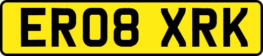 ER08XRK