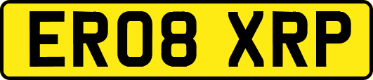 ER08XRP