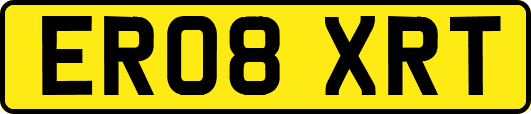 ER08XRT