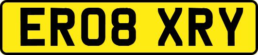 ER08XRY