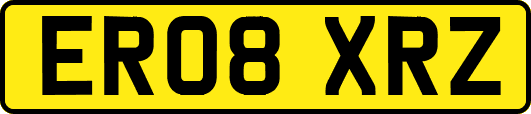 ER08XRZ