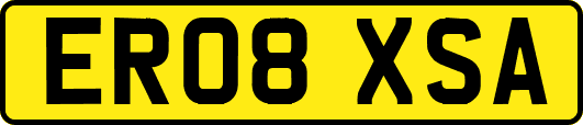 ER08XSA
