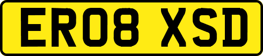 ER08XSD