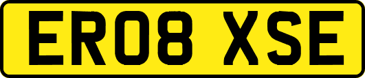 ER08XSE