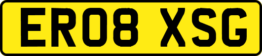 ER08XSG