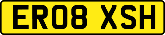 ER08XSH