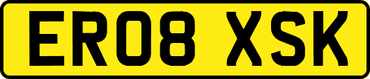 ER08XSK