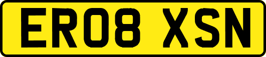 ER08XSN